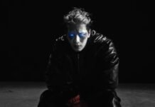 Emotional and Uncooked: Reviewing Jackson Wang’s “Hate to Love” Emotional and Raw: Reviewing Jackson Wang’s “Hate to Love”