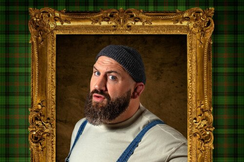 joe-marler-is-taking-part-in-celebrity-traitors-aW1hZ2VzMS8y.jpg Joe Marler rules out Strictly Come Dancing and I'm A Celebrity...