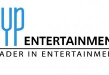 Grading the Okay-Pop Companies 2025: JYP ENTERTAINMENT JYP Entertainment
