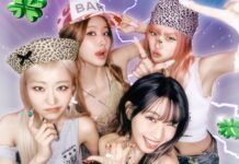 Tune Evaluate: Kiss Of Life – Fortunate Song Review: Kiss Of Life – Lucky