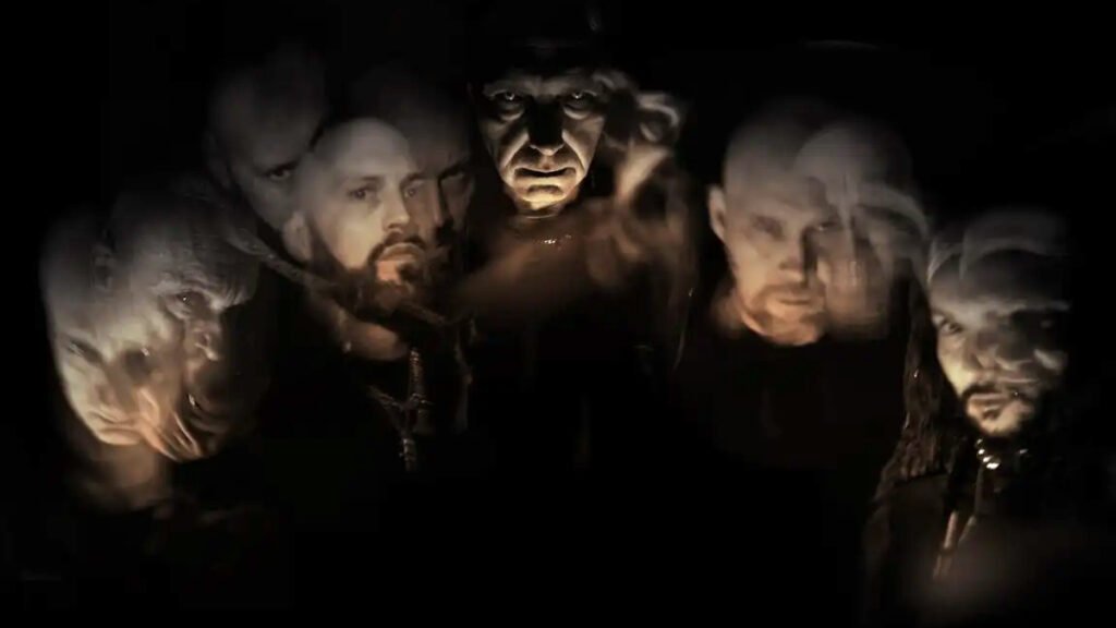 Mayhem Announce New Album Liturgy of Death, Unleash Single “Weep for Nothing”: Stream