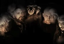 Mayhem Announce New Album Liturgy of Dying, Unleash Single “Weep for Nothing”: Stream Mayhem Announce New Album Liturgy of Death, Unleash Single “Weep for Nothing”: Stream