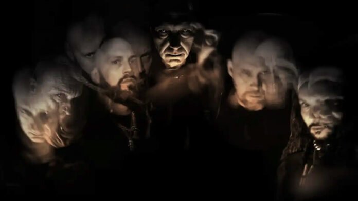 mayhem-new-album-liturgy-of-death-2026.jpg Mayhem Announce New Album Liturgy of Death, Unleash Single “Weep for Nothing”: Stream