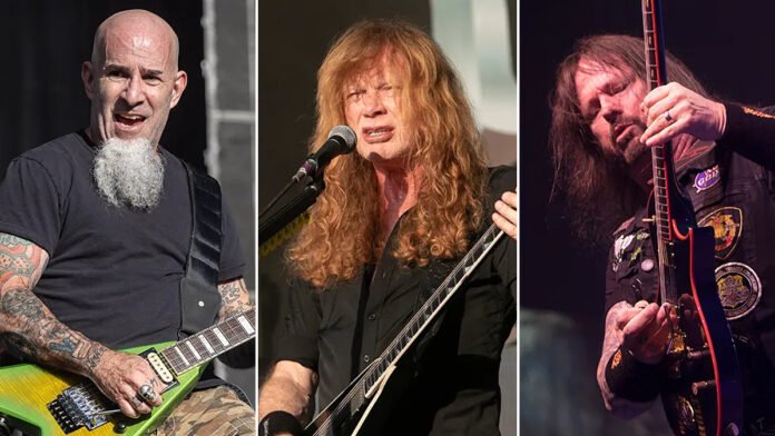 megadeth-2026-canadian-tour.jpg Megadeth Announce 2026 Canadian Tour with Anthrax and Exodus