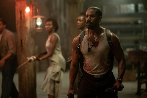 michael-b-jordan-has-admitted-it-might-be-too-early-to-thin.jpg Michael B. Jordan reveals which Sinners performance should get an Oscar nomination