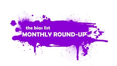 monthly-round-up.jpg Monthly Round-Up