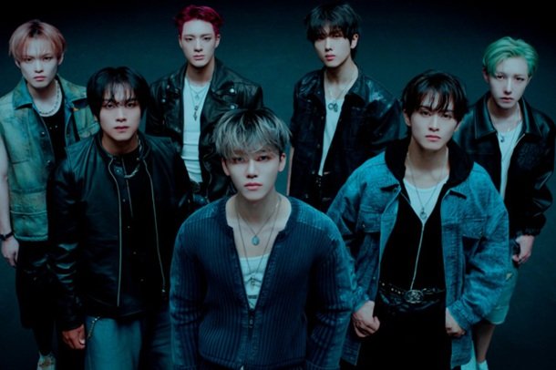 nct-dream-cold-coffee.jpg Buried Treasure: NCT Dream – Cold Coffee