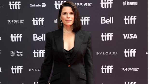 neve-campbell-gallery-social-image.jpg Neve Campbell