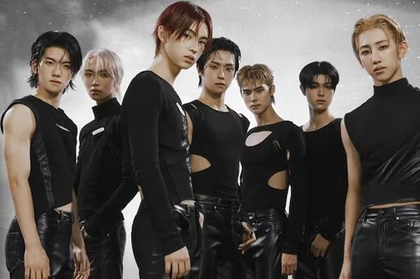 newbeat-look-so-good.jpg Song Review: Newbeat – Look So Good