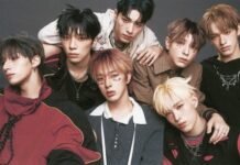 Music Overview: NEXZ – Subsequent To Me Song Review: NEXZ – Next To Me