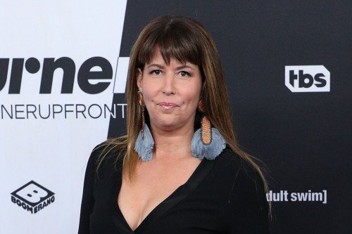 patty-jenkins-aW1hZ2VzMS8yMDIwLzEyLzE5LzE2MDgzNzU3MjFjcm9wcG.jpg Wonder Woman director Patty Jenkins addresses potential DC return