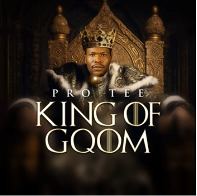 pro-tee.jpg PRO-TEE – UMGIDO WAMABHINCA