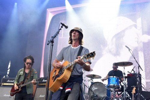 richard-ashcroft-battled-in-vain-to-get-the-euro-2024-final-.jpg Richard Ashcroft calls for Liam and Noel Gallagher to be knighted