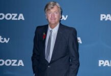 Richard Madeley reveals motive for Good Morning Britain absence Richard Madeley reveals reason for Good Morning Britain absence