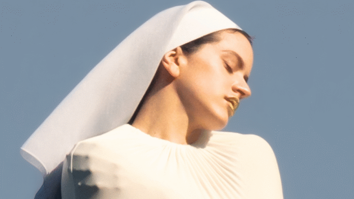 From Mozart to Berghain, Rosalía’s LUX Bridges Centuries of Musical Temptation: Review