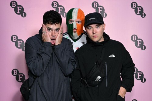 sharon-osbourne-has-slammed-kneecap-for-aggressive-political.jpg Kneecap release Sub Focus collaboration No Comment