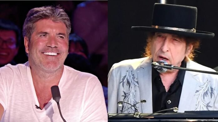 simon-cowell-bob-dylan-american-idol-fail.jpg Simon Cowell Would Have Turned Down Bob Dylan on American Idol