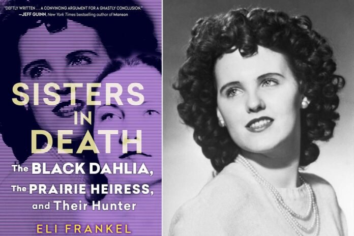 How Serial Killers Become Household Names (Exclusive)