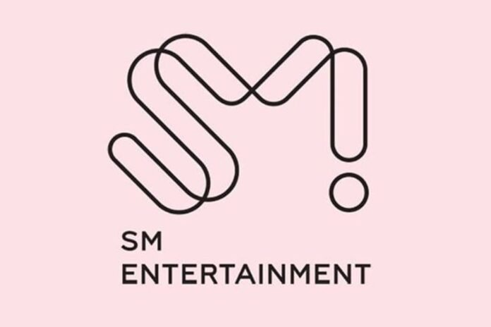Grading the K-Pop Agencies 2025: SM ENTERTAINMENT