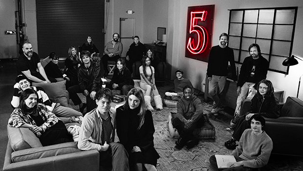 stranger-things-5-update-ftr.jpg Stranger Things