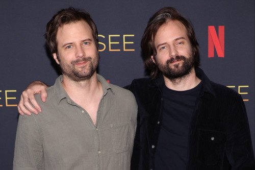 the-duffer-brothers-nearly-killed-off-a-beloved-character-aW.jpg Duffer brothers feeling pressure as Stranger Things moves toward its final season