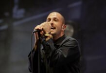 The Maccabees announce a run of out of doors concert events for July 2026 The Maccabees announce a run of outdoor concerts for July 2026