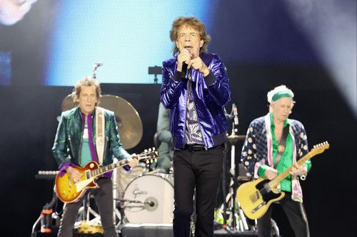 the-rolling-stones-have-launched-their-debut-perfume-inspire.jpg The Rolling Stones' pianist Chuck Leavell suggests European tour could be on the cards next