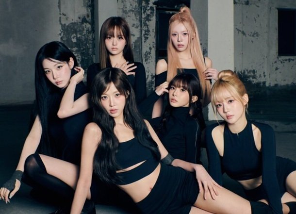 triples-msnz-neptune-fly-up.jpg Song Review: tripleS msnz neptune – Fly Up