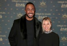 Tyler West declares proposing to Molly Rainford as ‘the simplest, finest determination of my life’ Tyler West declares proposing to Molly Rainford as 'the easiest, best decision of my life'