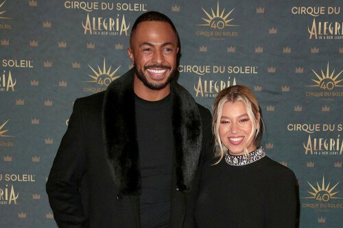 tyler-west-and-molly-rainford-have-gotten-engaged-after-thre.jpg Tyler West declares proposing to Molly Rainford as 'the easiest, best decision of my life'