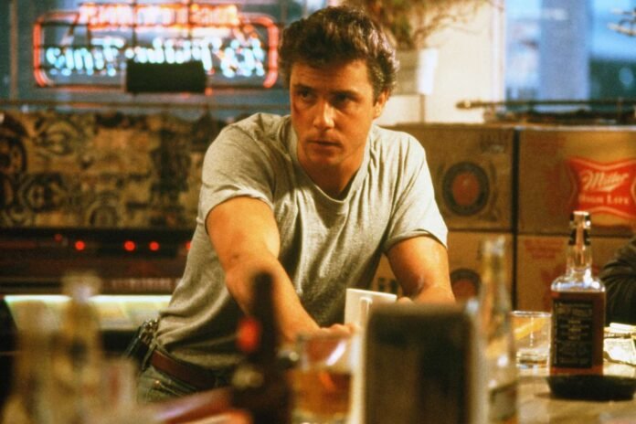 william-peterson-to-live-and-die-la-1-103125-e2bf3b348f184b43999a9c3ed60eef50.jpg William Petersen Shares 'To Live and Die in L.A.' Memories 40 Years Later Exclusive