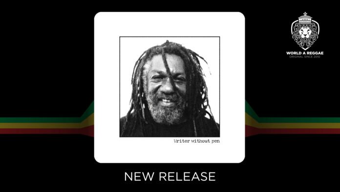 writer-without-pen.jpg Writer Without Pen – Winston McAnuff, Bost & Bim