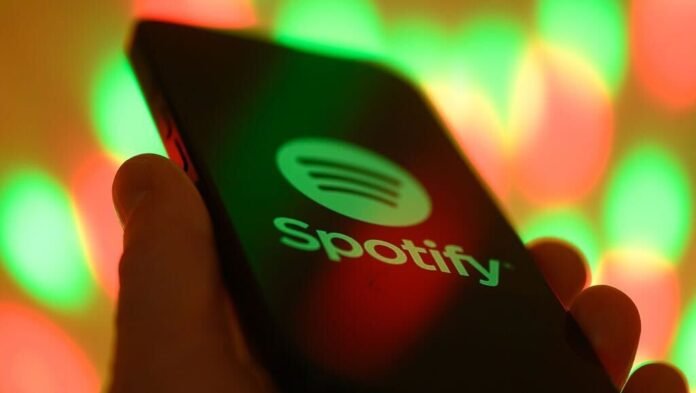1764810044_IMG_7958_c0bee6-e1764770581777.jpeg How to See Spotify Wrapped 2025: Check Your Stats on the App