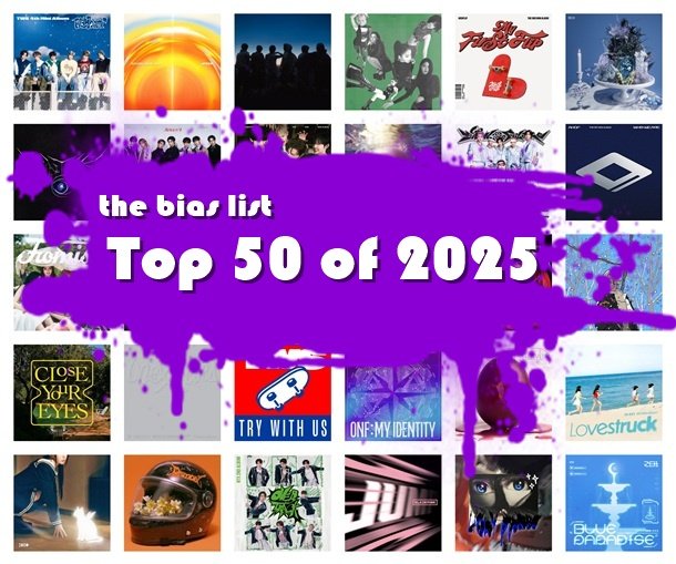 1765823225_top-50-k-pop-songs-of-2025.jpg The Top 50 K-Pop Songs of 2025 (Day One: 50-41)