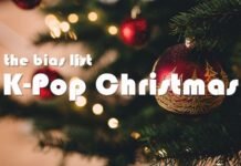 Unwrapping 2025’s Ok-pop Vacation Tracks: Hold Or Return? 2019 K-Pop Christmas Songs