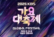2025 KBS International Tune Pageant: Recap & My High Performances 2025 KBS Global Song Festival: Recap & My Top Performances