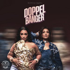 Bontle Smith – Vulindlela zam ft. Rory Diamondz & Stady K