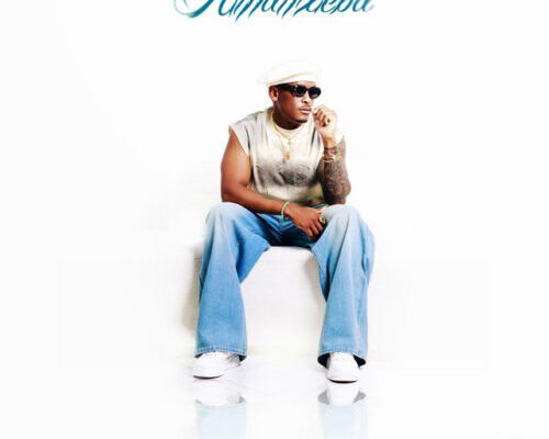 DJ-Moscow-–-Amanxeba-EP-500x400.jpg DJ Moscow – Amanxeba EP