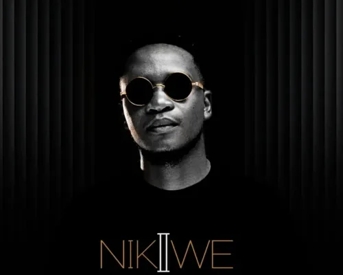 Deep-London-–-NIKIWE-EP-500x400.webp.webp Deep London – NIKIWE EP