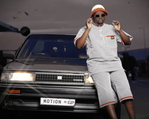 Dinho-Tumza-Dkota-Agzo-–-Motion-EP-500x400.webp.webp Dinho, Tumza D’kota & Ag’zo – Motion EP