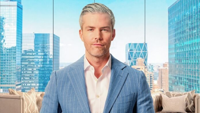 EN-US_OWMHS2_Main_Vertical_4x5_RGB_PREDATE_dba154-e1764863053648.jpeg 'Owning Manhattan' Season 2: Release Date, Cast & How to Watch the Serhant Series