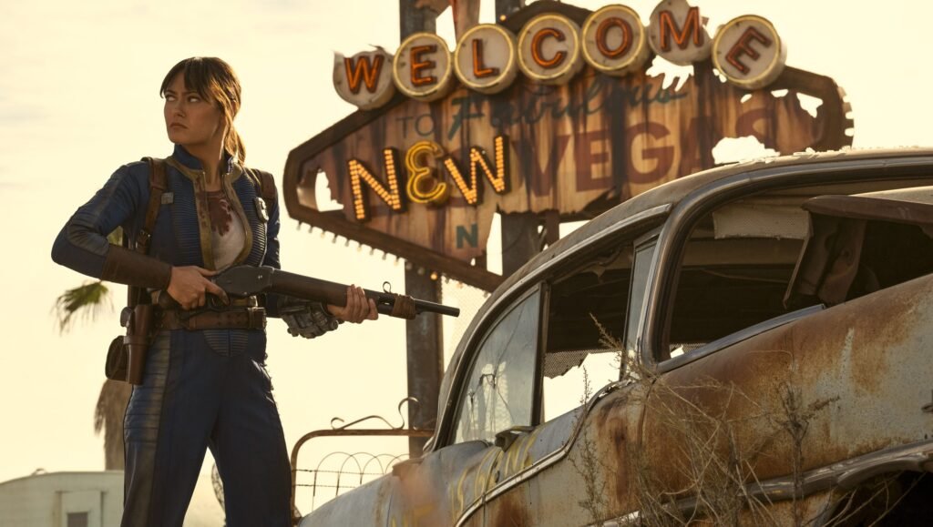 ‘Fallout’ Season 2: Release Date, Episodes, Air Times & Full Schedule