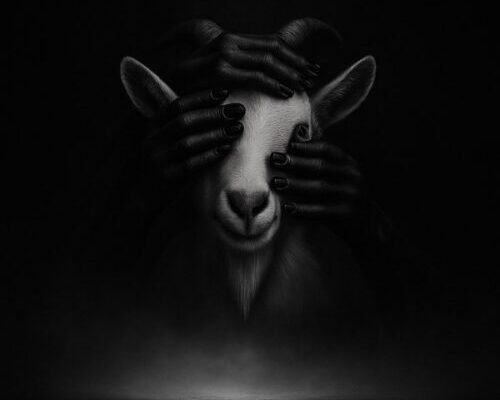 Gaba Cannal – Whispered Grace ft. Ray Mahao