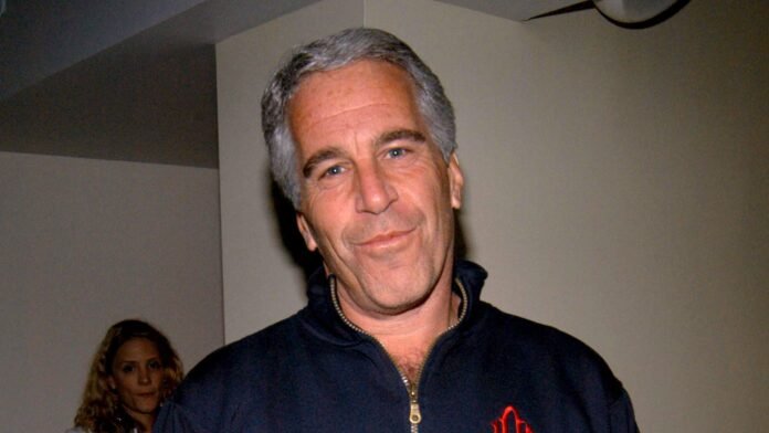 Jeffrey Epstein Net Worth Before His Death: How Did He Get Rich?