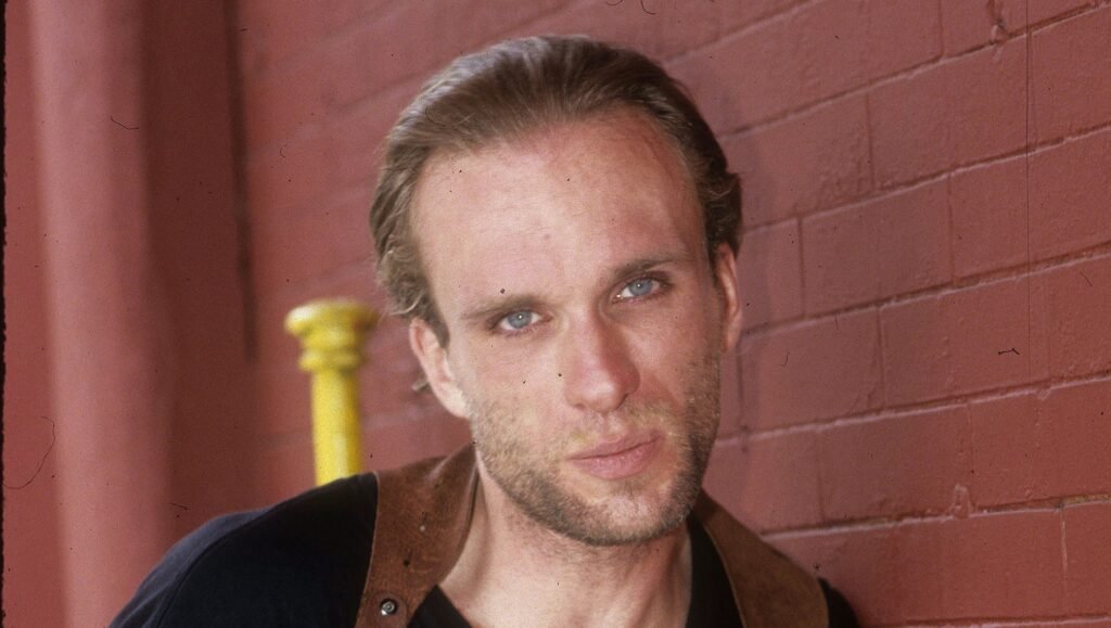 Peter Greene’s Cause of Death Updates: How Did the Actor Die?