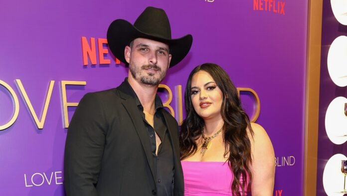 GettyImages-1251904986_d329ff-e1764789820594.jpeg Why Did Alexa & Brennon From ‘Love Is Blind’ Break Up? Here Is the Reason