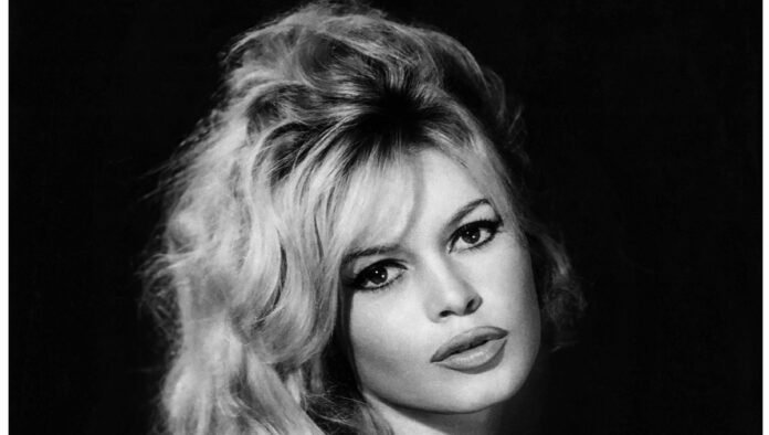 Brigitte Bardot Controversy: The Truth About the Late French Actress’ Beliefs
