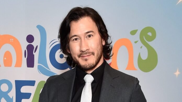 GettyImages-1448222988-e1764964579853.jpg 'Iron Lung' Movie: Where to Watch Markiplier’s New Horror