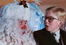 ‘A Christmas Story’ Forged Then & Now: Have a look at the Stars of the 1983 Basic 'A Christmas Story' Cast Then & Now: Look At The Stars Of The 1983 Classic