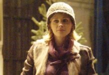 Forgotten Stars in Traditional Christmas Motion pictures: See Who Seems in ‘The Grinch’, ‘Elf’, & Extra Forgotten Stars in Classic Christmas Movies: See Who Appears in ‘The Grinch’, ‘Elf’, & More